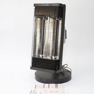 2018年製　ダイキン　セラムヒートERFT11V-H ダイキン セラムヒート ERFT11VS-W [マットホワイト] 価格比較