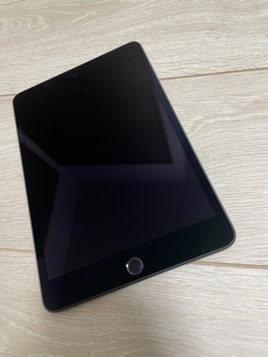 iPad mini(第5世代)※ジャンク品※