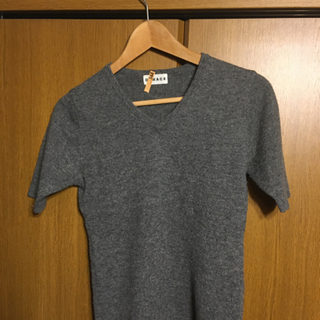 DGRACE ニットとカーディガン　2セット 