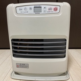 ブルーヒーターの中古が安い！激安で譲ります・無料であげます