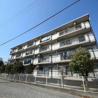🥇入居初期費用10万円🏆総武本線 四街道 歩25分🏆千葉市🏆3L...