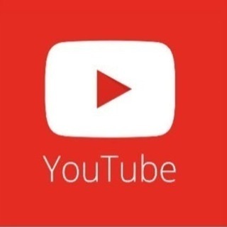 YouTubeメンバー募集しています。