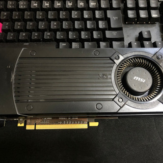 gtx960