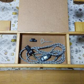 家具調こたつの画像