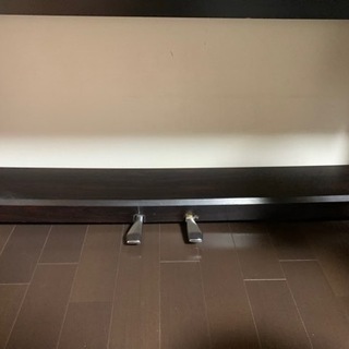 電子ピアノ差し上げますの画像