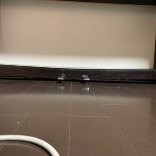 電子ピアノ差し上げます