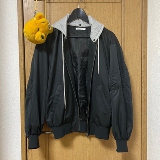 500円で売ります！