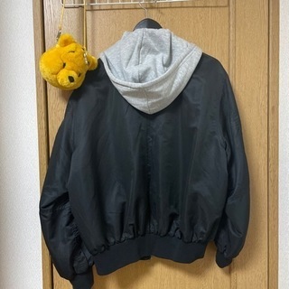 500円で売ります！の画像