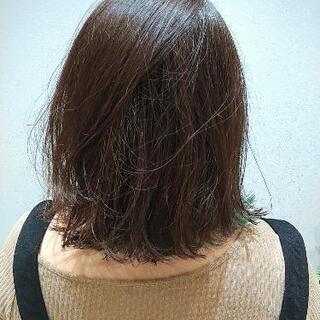 女の子友達募集します(pq´v`*)♪