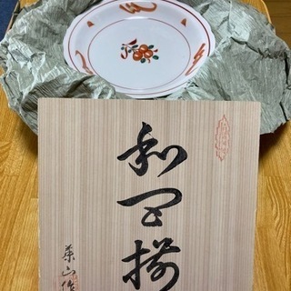 🌈断捨離🌈霧箱入り🌈５枚セット🌈