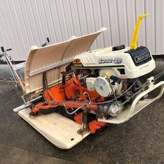 全農 その他の中古が安い！激安で譲ります・無料であげます