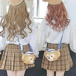 かわいい写真撮りませんかー?(^ ^)＊