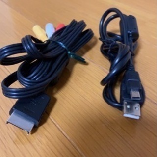 プレステ3      ジャンク品の画像