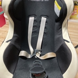 『取引決定』RECARO チャイシーの画像