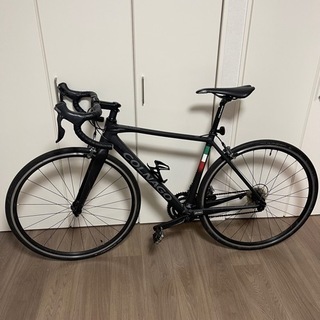 【値下げしました！】COLNAGO A2-r Tiagra