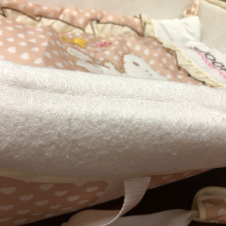 ベビークーハンの画像