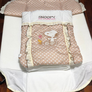 ベビークーハンの画像