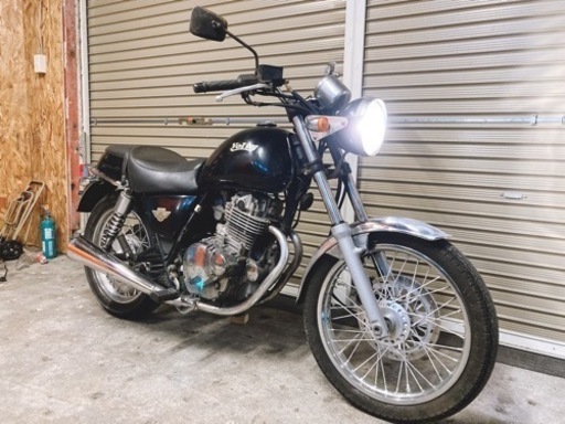 スズキ　ボルティ　配送可能　支払いは現金or振り込みも可能