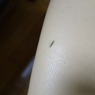 4人掛けダイニングテーブル【10月31日まで掲載・11/6～11/8AMまで引き取り】の画像