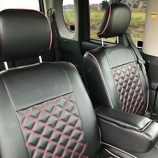 ★☆乗り出し２０万円☆★ 説明動画あり♪漆黒のタントカスタムちゃん♪さいたま市発・大宮&川口ナンバーは登録費用サービス！！H20式 車検満タンでお渡し(*^^)vの画像
