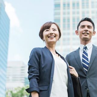 【未経験者歓迎👂👂】少し遅めの出勤希望の方はクリック必須！！