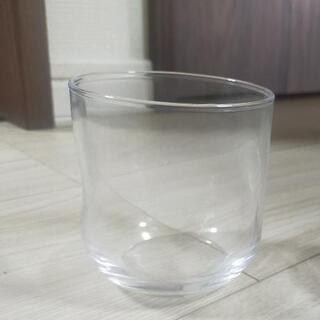 グラスなど…無料で^^