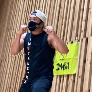 運動サークル「チームストロング」参加者募集