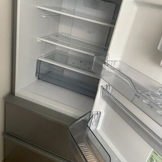 冷蔵庫