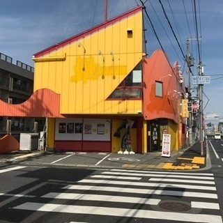 【尼崎】カラオケスタッフ急募集中‼️未経験大歓迎‼️