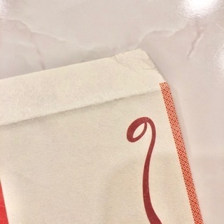 【ネット決済・配送】お年玉　封筒　23袋　ミニ　小さい　ふうとう　お金　お札　お手紙　かわいい　お年玉袋　 Small envelopes for New Years cash otoshidama red pocketの画像