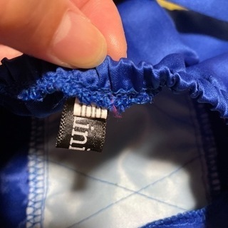 白雪姫コスプレ　95.90の画像