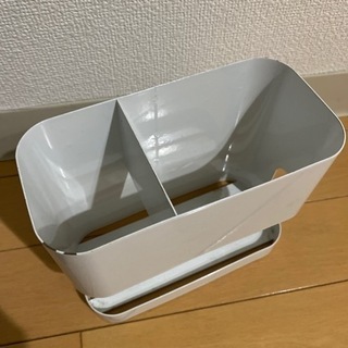 ドライヤー　コテ　ホルダーの画像