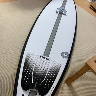 ムラサキスポーツで買いました。