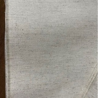 生地の画像