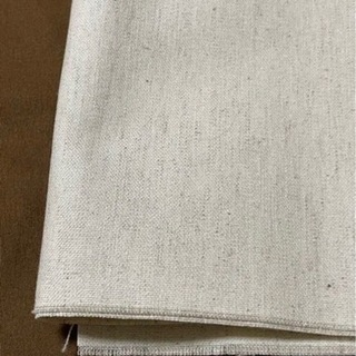 生地の画像