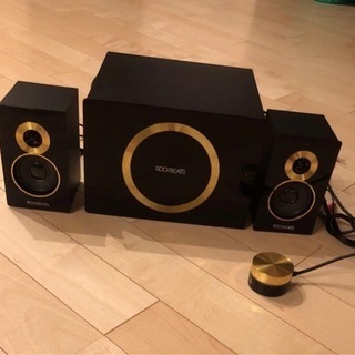 ROCKBEATSの中古が安い！激安で譲ります・無料であげます