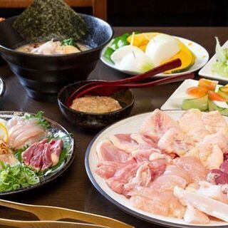 時給1100円！本町駅直結の勢いある居酒屋で一緒に働きましょう！