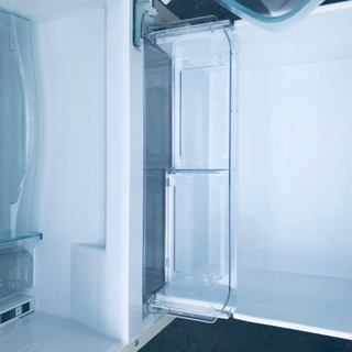 1871番 日立✨ノンフロン冷凍冷蔵庫✨R-S27AMV‼️