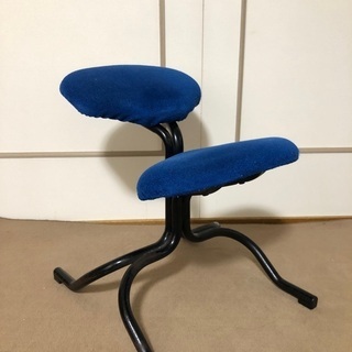 HAG balans バランスチェア
