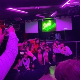 k-pop踊りませんか！😳🌸