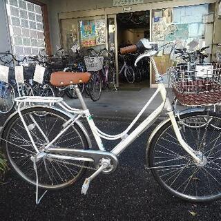 カジュナ 自転車の中古が安い！激安で譲ります・無料であげます(4ページ目)｜ジモティー