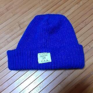 UNITED ARROWSの画像