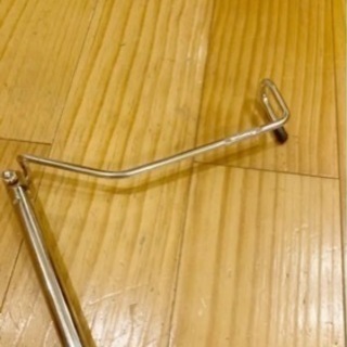 スノーピーク  パイルドライバーの画像