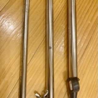 スノーピーク  パイルドライバーの画像