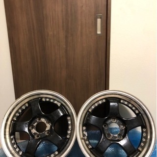 アルファロメオステンドガラスパネル