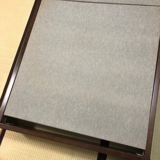 シングルベッドの画像