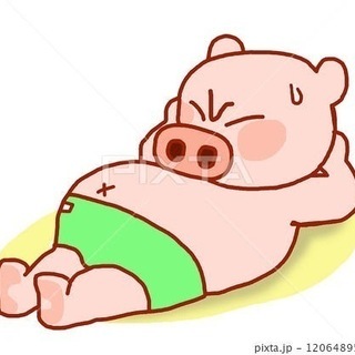 脱三日坊主🍀