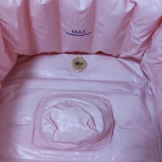 ベビーバス　哺乳瓶　離乳食 レッグウォーマー 6種セットの画像