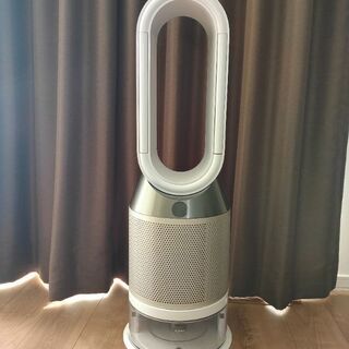 23日まで　リモコン付き　dyson PH01 加湿空気清浄機 ジャンク品 Amazon.co.jp: ダイソン用リモコン PH01 PH03 PH04 オリジナル