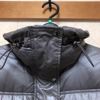 ロートレアモン　ダウン　38号の画像